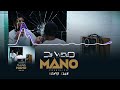 Dj Vielo X Franglish Mano Remix Club
