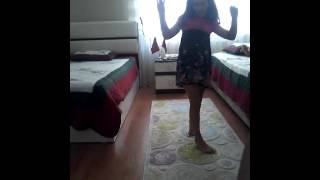 Nisa _☆Meghan Trainor - All About That Bass☆