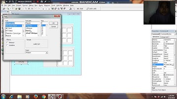 Tutorial Program Matematika Sederhana Matriks