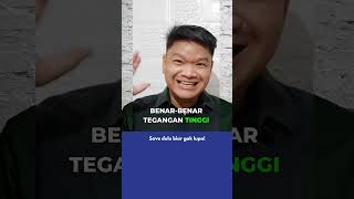Jangka Waktu KPR pendek atau panjang?