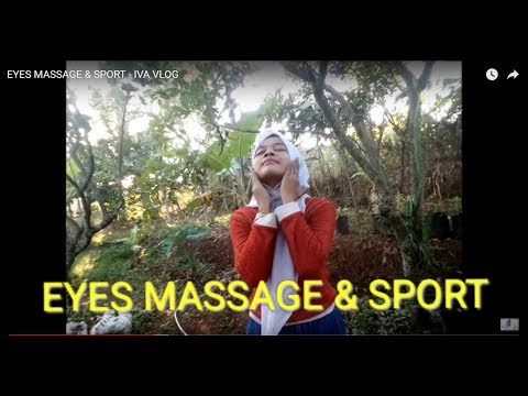 Click to Play Video