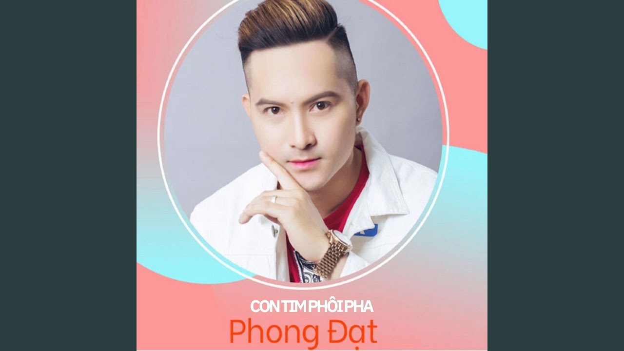 Em Là Tất Cả Của Anh