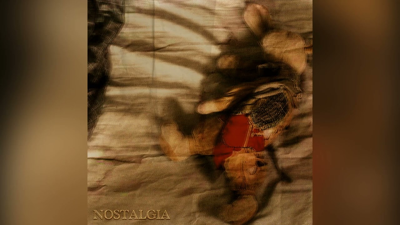 Guarda FEYESH - NOSTALGIA su YouTube Guarda FEYESH - NOSTALGIA su YouTube