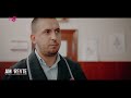 Amprente, la TV8: CE RISCĂ ȘOFERUL?