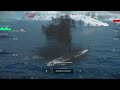 Buy IJN Yamato for 7000 Gold Only!!!! | Why you should not buy YAMATO ( It is outdated !! )