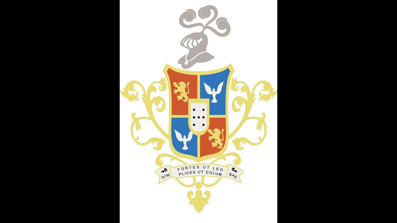 PLENO EXTRAORDINARIO 11 JULIO 2025