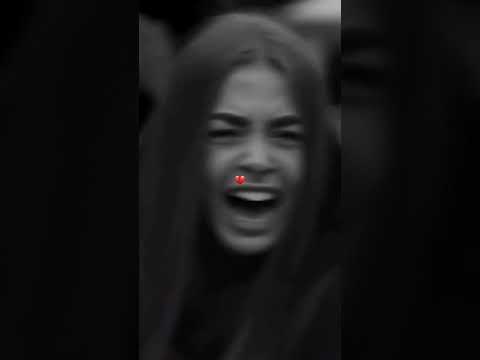 Ayriliq 💔🖤💔 #comedy #sevgi #tiktok #trending #islam #uzbekistan #trend #video #ayrılık