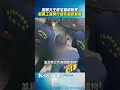 鎢鋼大王豪宅綑綁慘死 離職員工行竊失風起殺機｜TVBS新聞@TVBSNEWS01