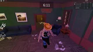 Playing A Piggy Rip Off Fame