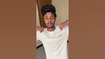 BURA BULL NEW EP COMING SOON Ethiopiandrill Rap Hiphop 