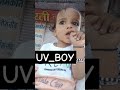 #toptrending#UV_boy#Children#masti#funny#cartoon#chota_bheem#Rajasthan