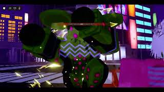 NEW Limitless & Illusionist Are INSANE! Full Update Guide (Anime Apocalypse)