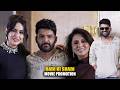 Neetu Kapoor, Kapil Sharma and cast spotted in the city for Daadi Ki Shaadi promotions