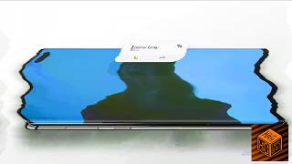 ({Late} 600 Subscribers Special) One UI 2: Designed for everyday simplicity in B-Major