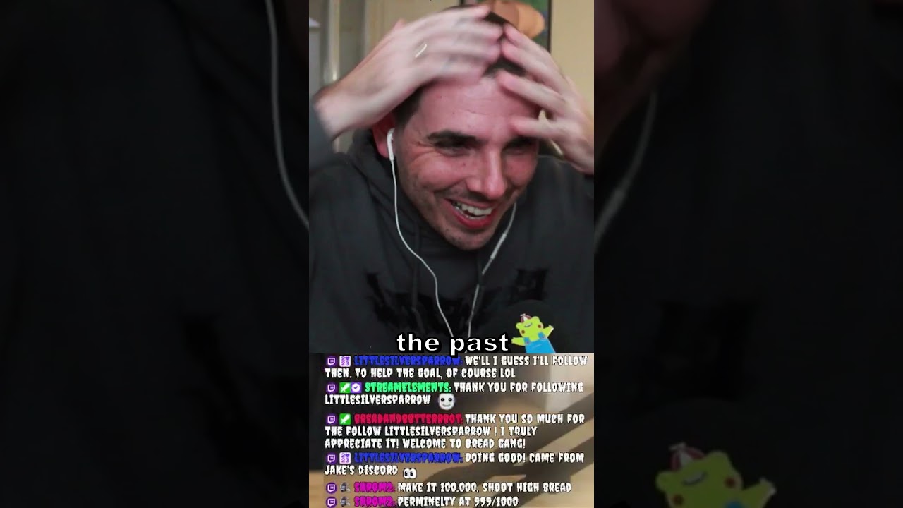 View count is not important