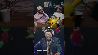 Te Casaste Con El Tío Lucas Pndej*😂 😭💍😂