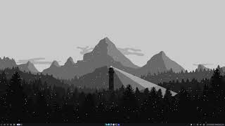 Linux Is Not Ready 2026 Prime Clips