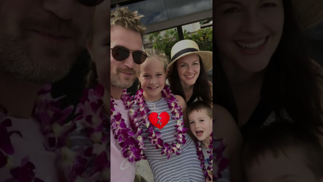 Kenneth Mitchell "STAR TREK; Discovery" actor dies after battle with ALS