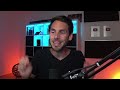 Einwanderung in Sozialsystem nur ein FAKE?? | Oli investiert