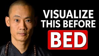 Listen To 1 NIGHT AND DON'T Panic BY The RESULTS - AFFIRMATIONS BY SHI HENG YI