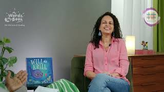Stacey Byer, Caribbean author-illustrator