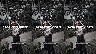 Download lagu PRESET NING DODOL LAPIS LAMBEMU PANCEN LAMIS GONDES JOGJA