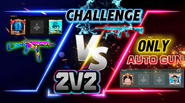 CHALLENGE 💥 2V2 🔥BGMI TDM GAME 🎮#youtubevideo #trendingvideo #2v2 #bgmi #pubgmobile #viralvideos