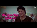 Dil Deewana Kehta Hai Ki Pyaar Kar - Lyrical | Hogi Pyaar Ki Jeet | Udit Narayan | 90's Hit Songs Mp3 Song