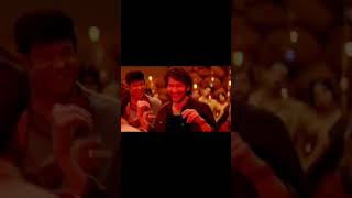 Fun with randoms #trending #youtubeshorts #shorts #viral