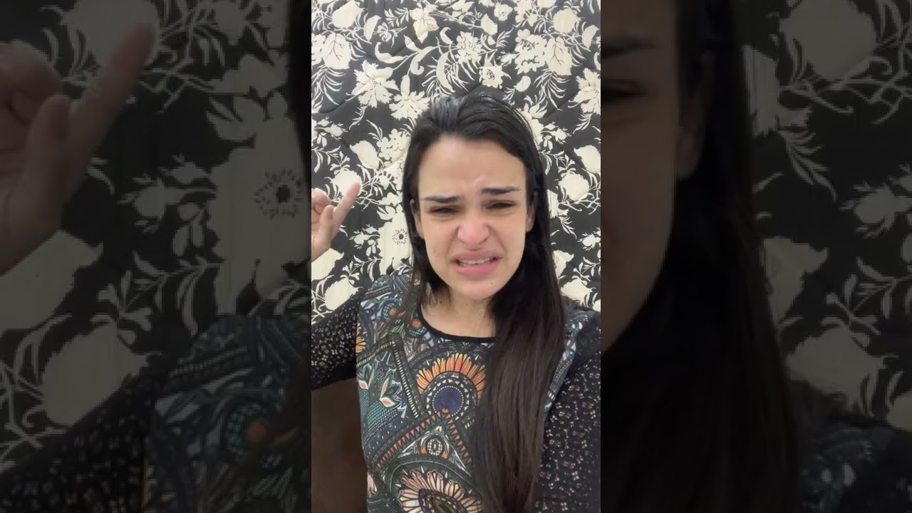 Deus te arranca hoje do fundo desse poço.