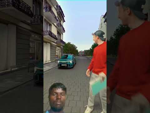 Ldidn T Know Pop Up Books Could Do This Ffssvideo X7l Viralvideo February 17 2025