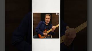 Tips from the Masters: Vibrato &amp; String Bending on the Guitar with Dave Isaacs || ArtistWorks