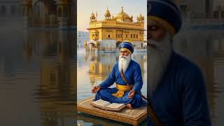 chadadi kalan #love #waheguru