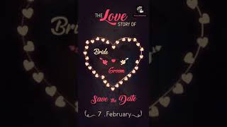 Storageemulated0Pic2Videophotoslideshow-070220-082334.Mp4