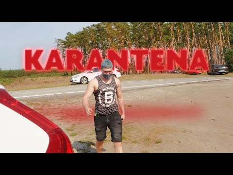 Video: Ako Sa Dostať Do Správnej Nemocnice