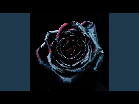 Assista a Lockdown no YouTube Assista a Lockdown no YouTube