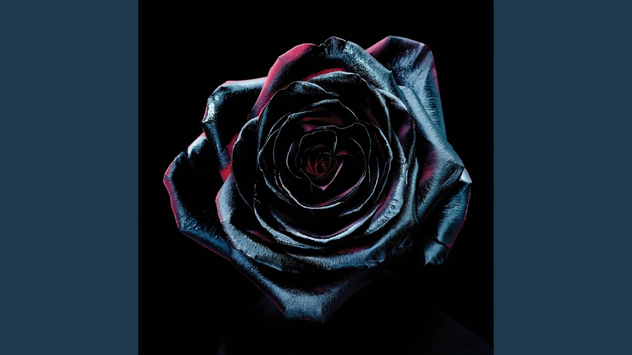 Guarda Lockdown su YouTube Guarda Lockdown su YouTube