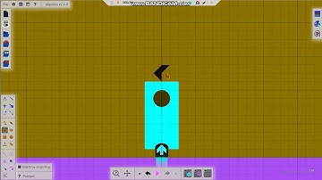 Algodoo Make A Rocket