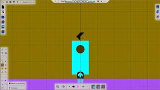 Algodoo Make A Rocket