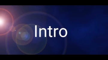 mad hatter MAP in open