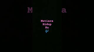 Download Lagu 7 November 2024 #MutiaraHidupKu #music MP3