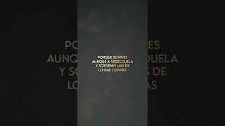 Te admiro #amor #lovehistory #frases #amoreterno #reflexion #poemas #love # loveyou