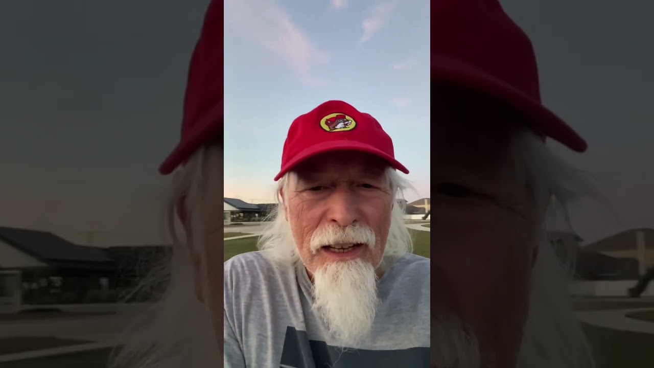 Day 103 Smoke-Free: New Year Momentum, Fresh Air, and Keeping the Challenge Going