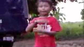 Download lagu joget inul