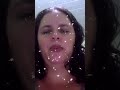 Marta_Vou ensinar você.