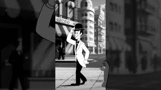 bachho ke liae video cartoon character
