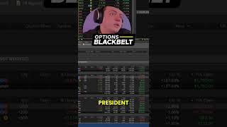 Hide Your Money In Zones A Smarter Way To Enter Trades
