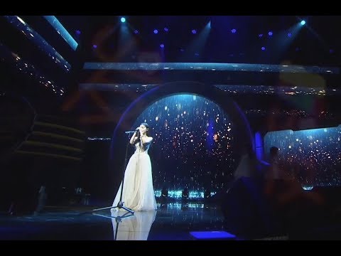 陈一发儿－ 20180113 魚樂盛典