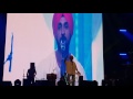 Taur Punjaban De - Diljit Dosanjh 2016 Brand New unreleased UK tour Birmingham