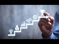 Simple Steps   Marketing May 19 2026